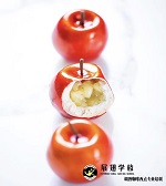 法式西點(diǎn)